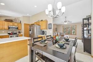 Weir Cir-S1606-011.jpg
