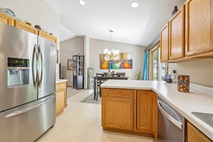 Weir Cir-S1606-013.jpg