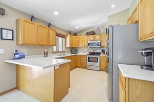 Weir Cir-S1606-014.jpg