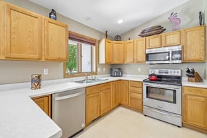 Weir Cir-S1606-015.jpg