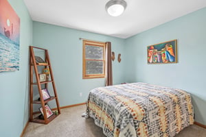 Weir Cir-S1606-016.jpg