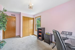 Weir Cir-S1606-019.jpg