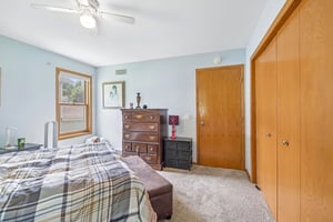 Weir Cir-S1606-022.jpg