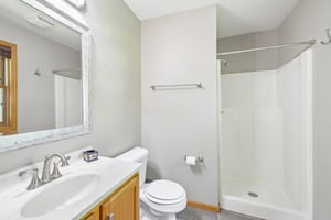 Weir Cir-S1606-023.jpg