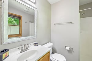 Weir Cir-S1606-024.jpg