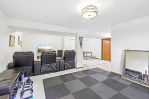 Weir Cir-S1606-029.jpg
