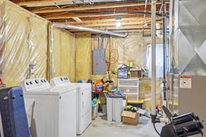 Weir Cir-S1606-030.jpg