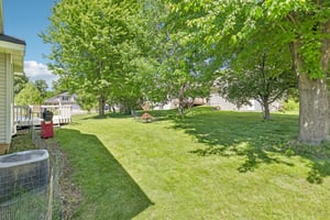 Weir Cir-S1606-033.jpg