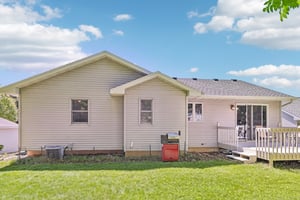 Weir Cir-S1606-036.jpg
