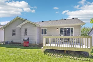 Weir Cir-S1606-037.jpg
