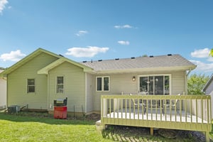 Weir Cir-S1606-038.jpg