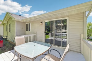 Weir Cir-S1606-040.jpg