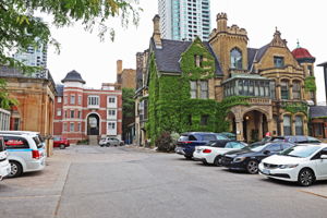  Photo 0