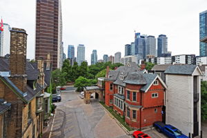  Photo 38