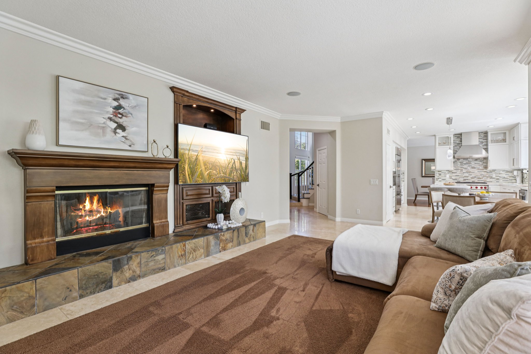 A-Westchester Ct-S1604-008.jpg