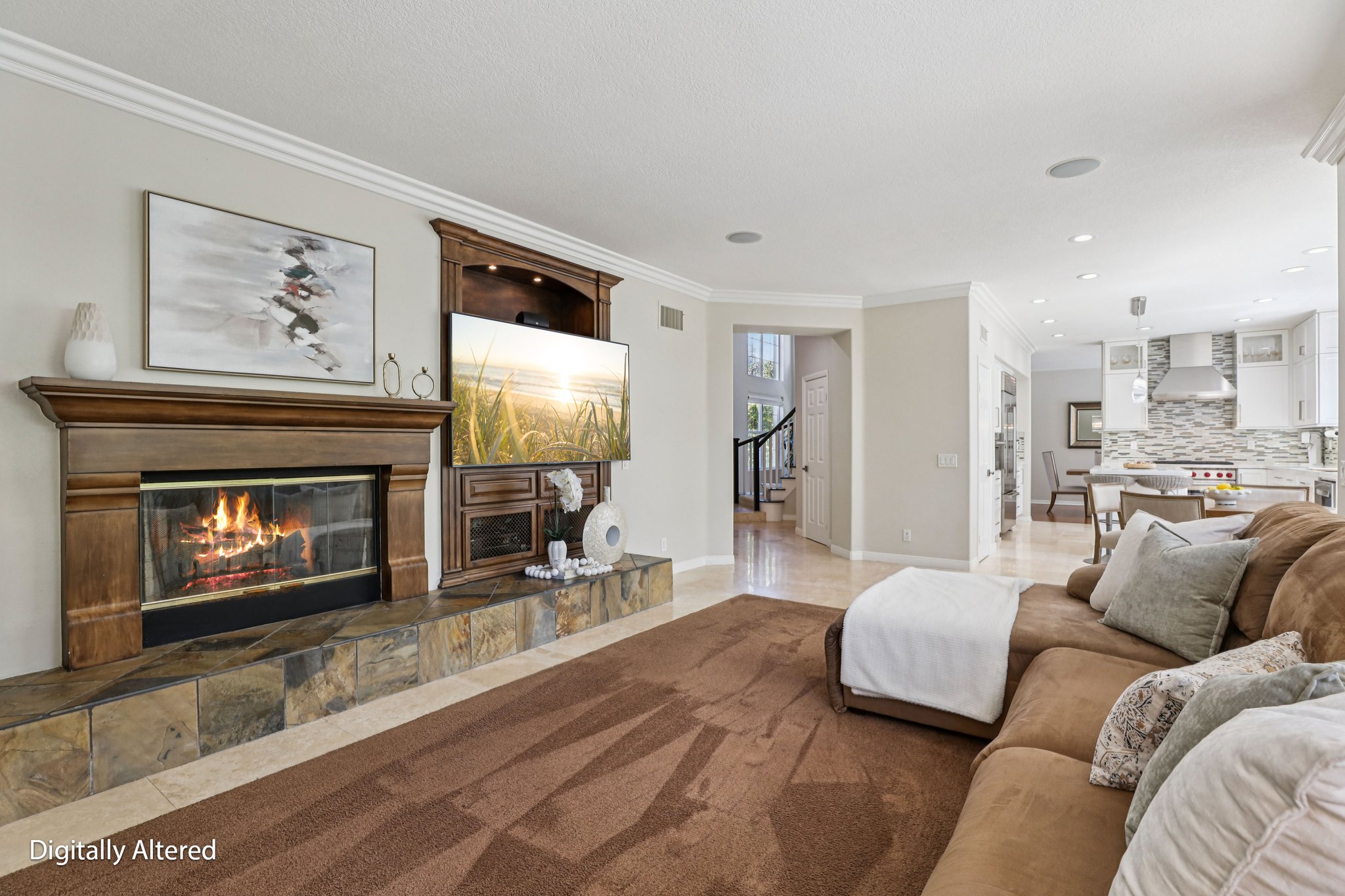 WA-Westchester Ct-S1604-008.jpg