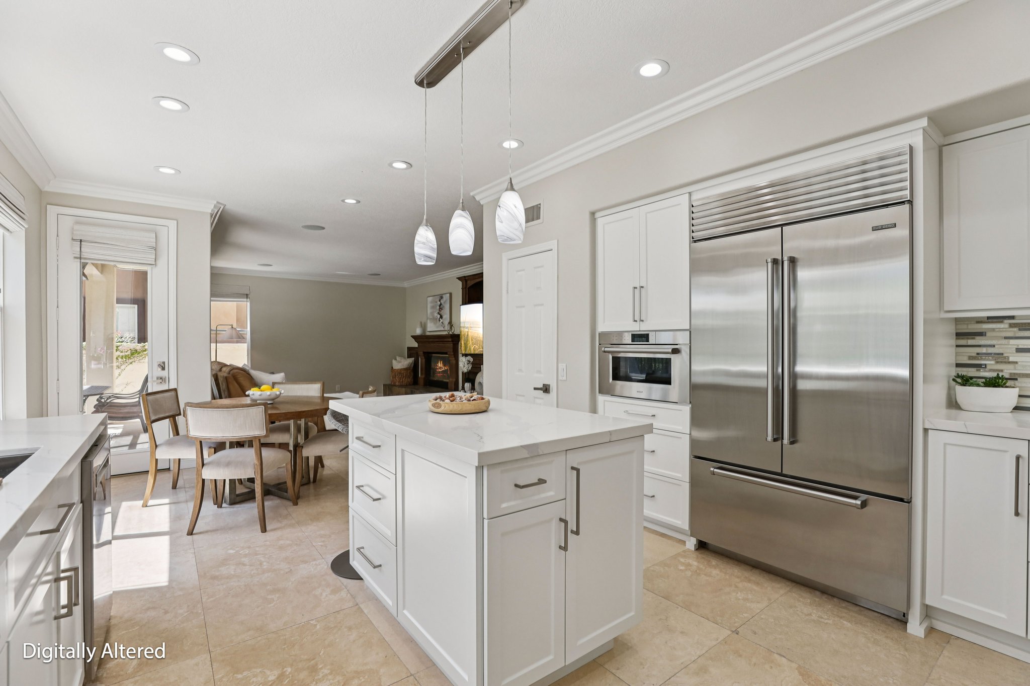 WA-Westchester Ct-S1604-015.jpg