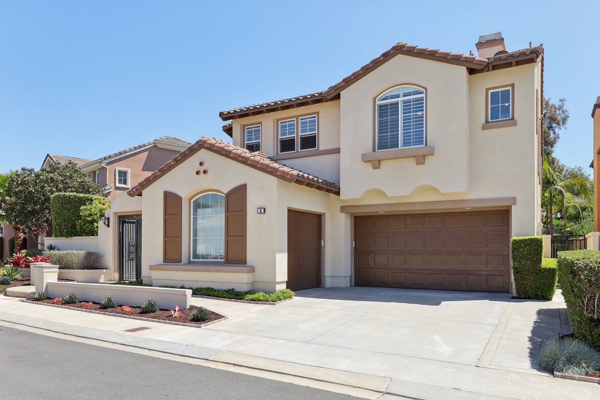 Westchester Ct-S1604-002.jpg