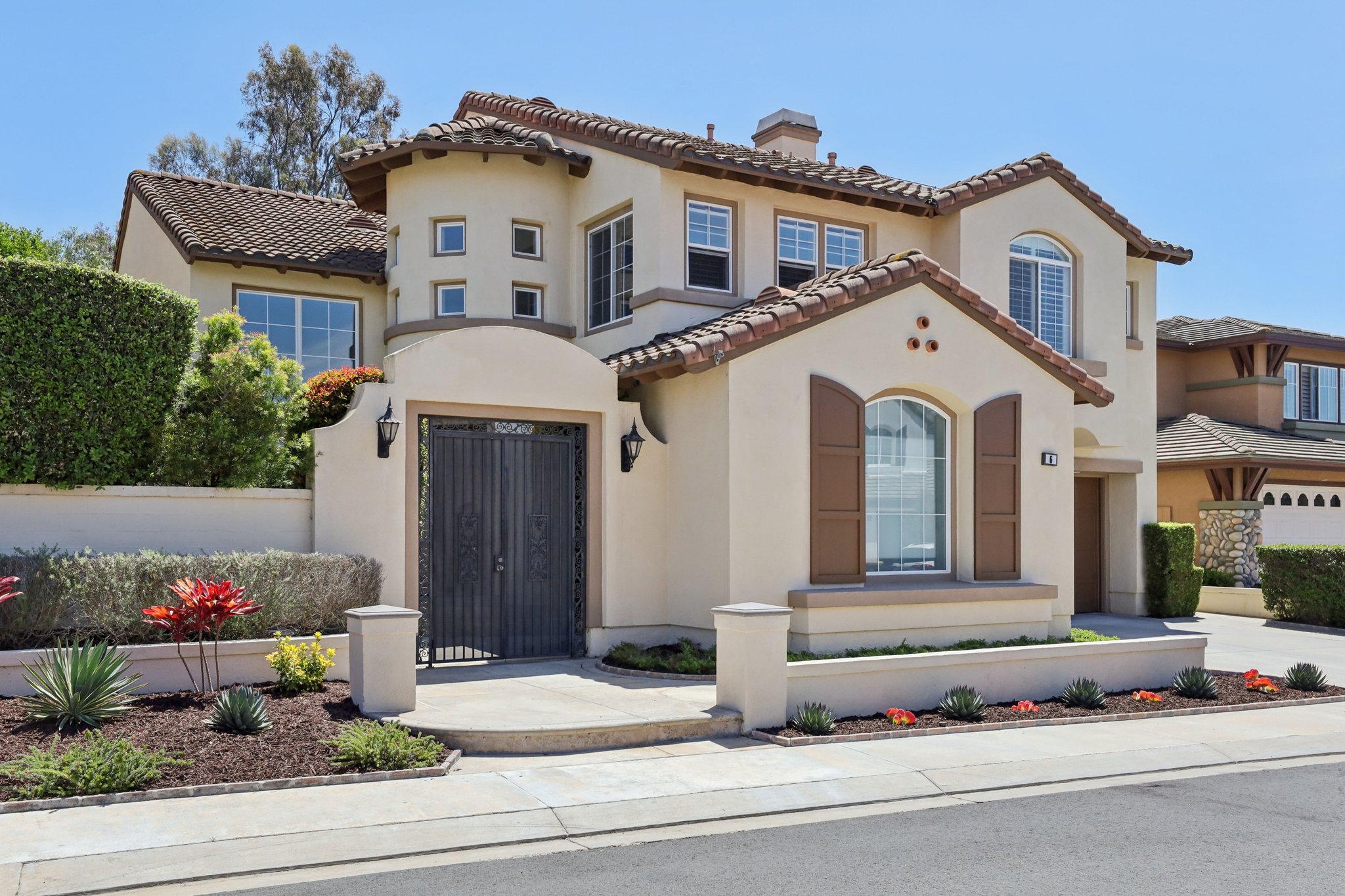 Westchester Ct-S1604-003.jpg