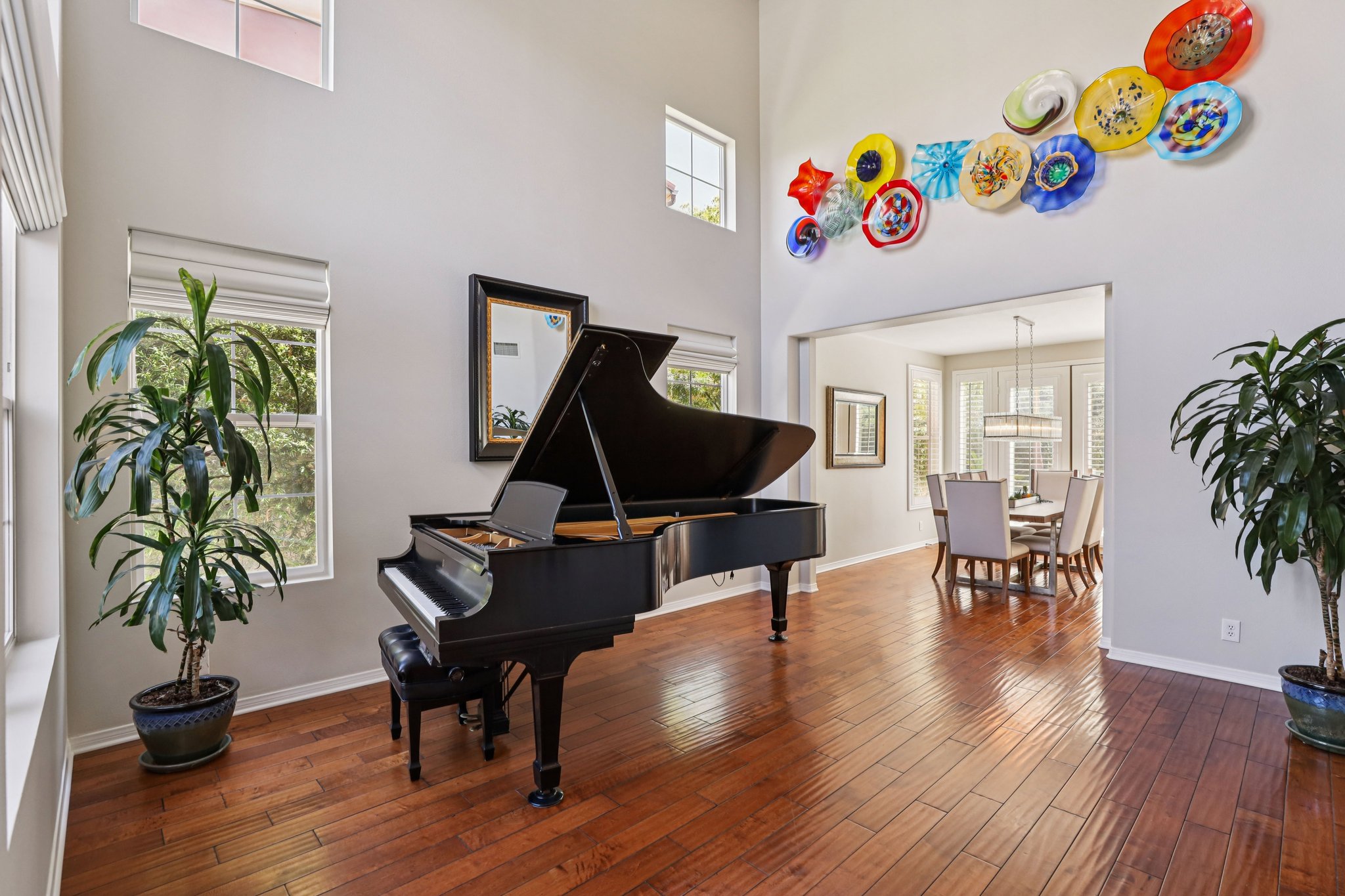 Westchester Ct-S1604-005.jpg