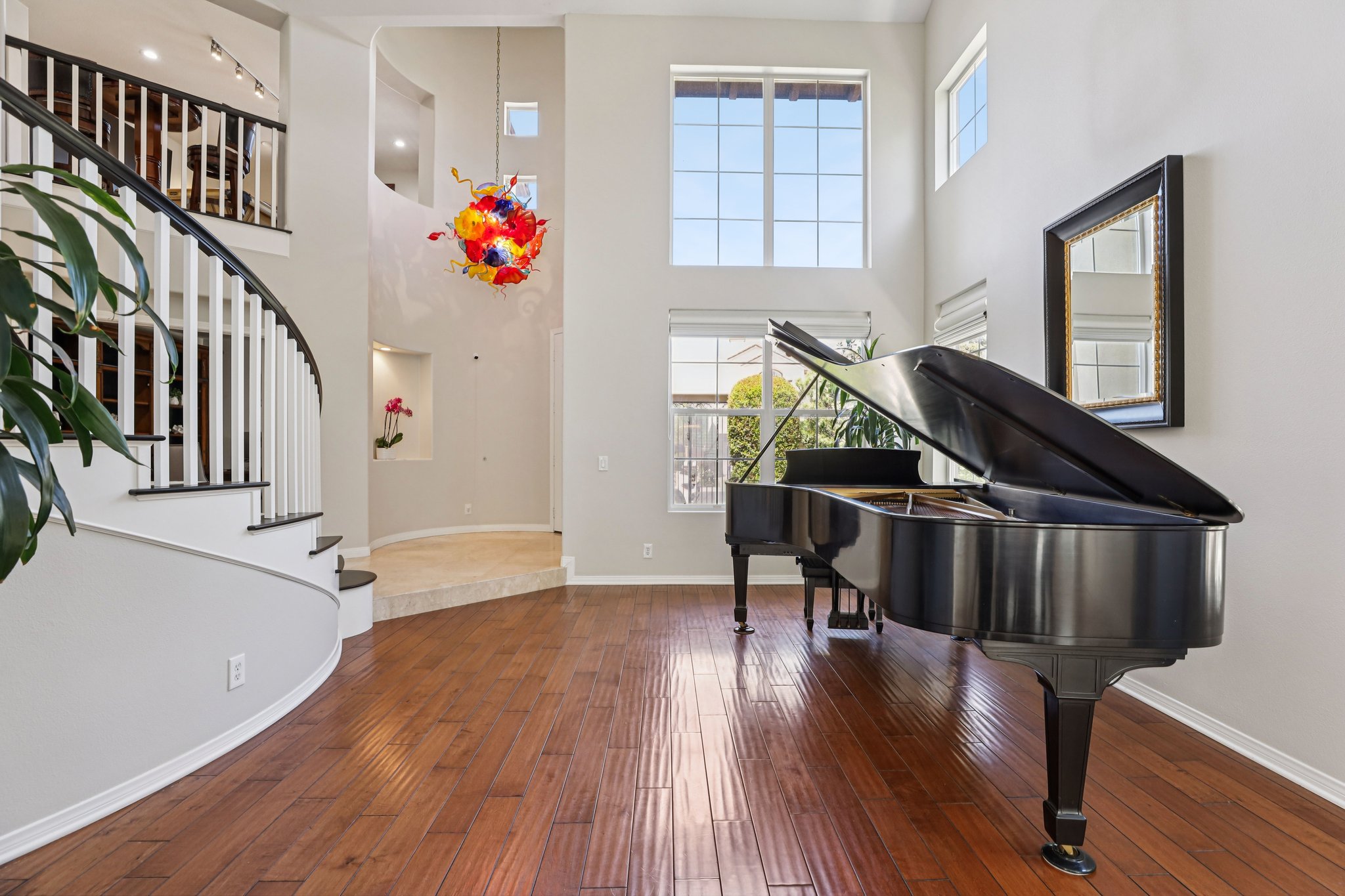 Westchester Ct-S1604-006.jpg