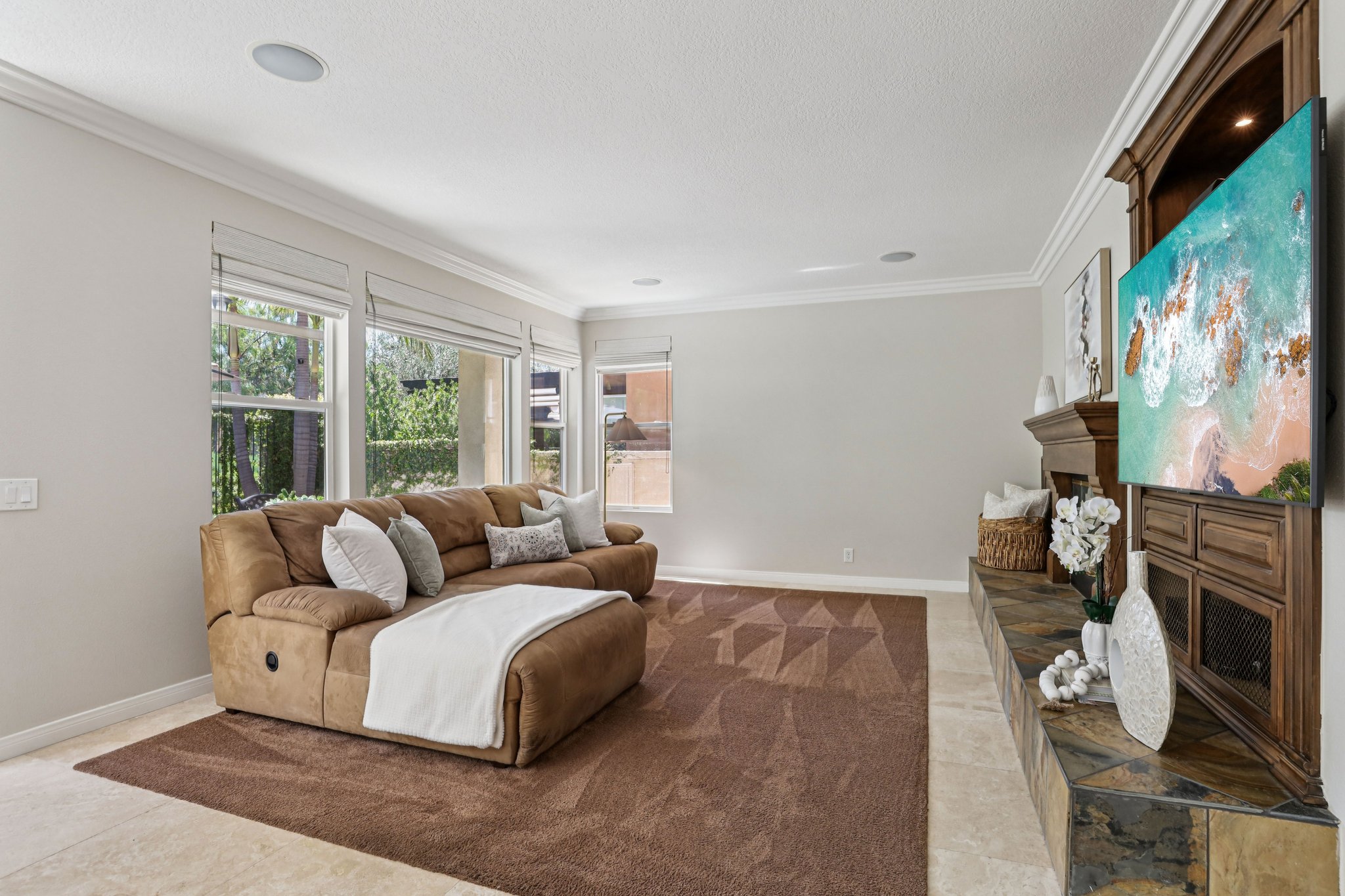 Westchester Ct-S1604-007.jpg