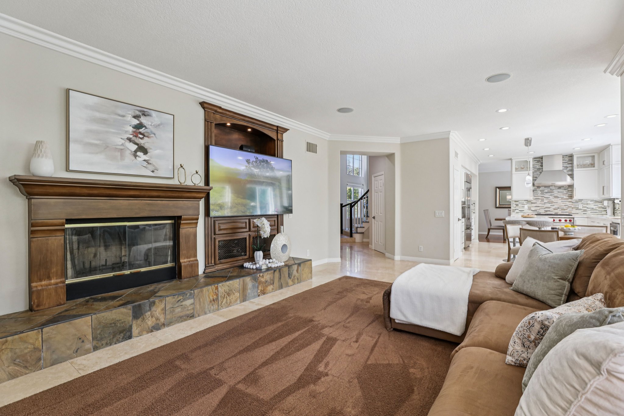 Westchester Ct-S1604-008.jpg