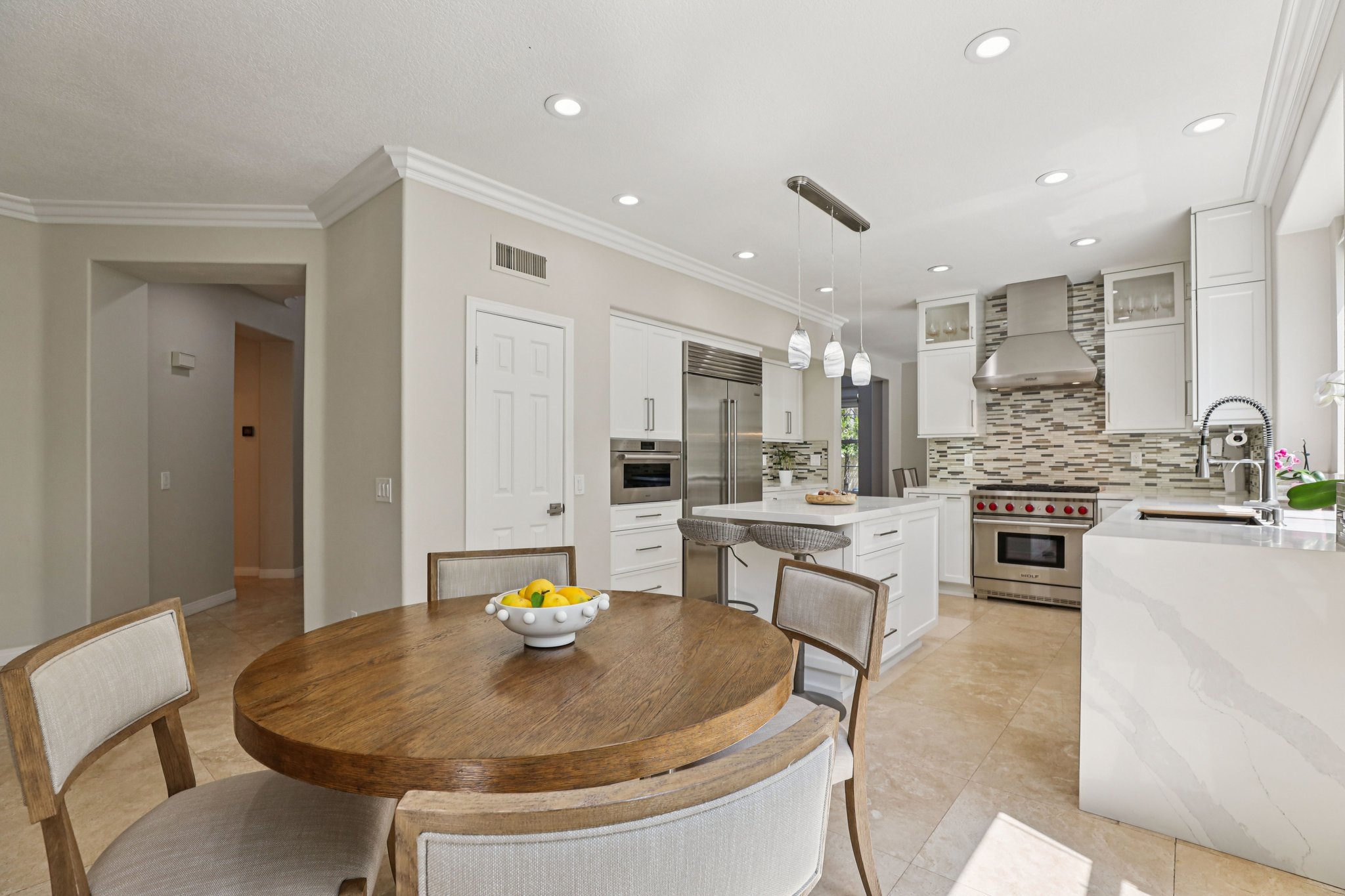 Westchester Ct-S1604-013.jpg