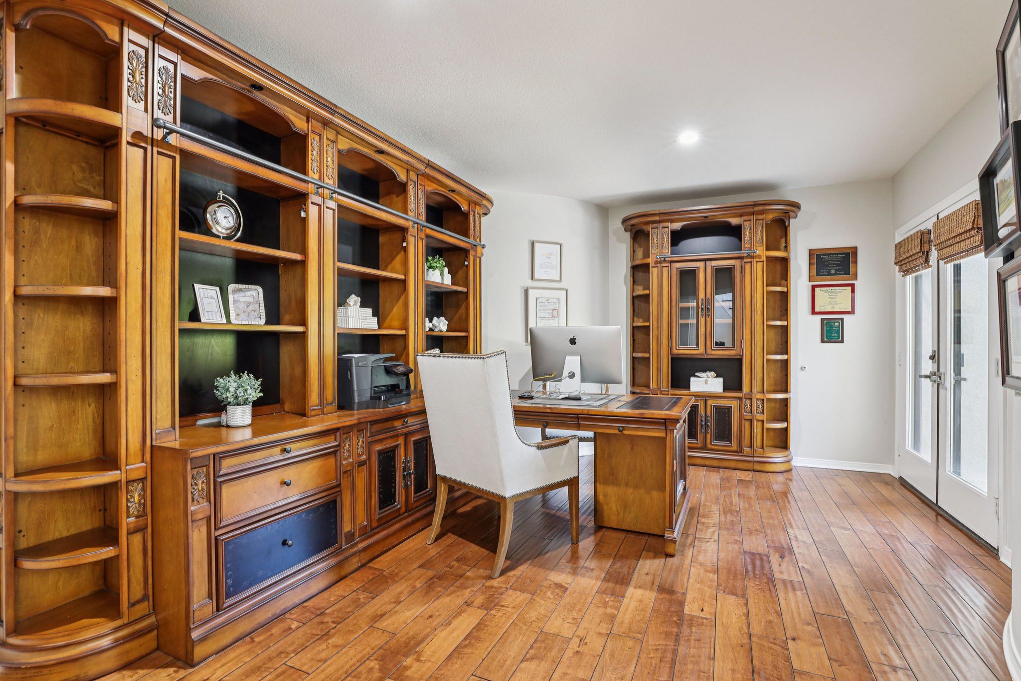 Westchester Ct-S1604-016.jpg