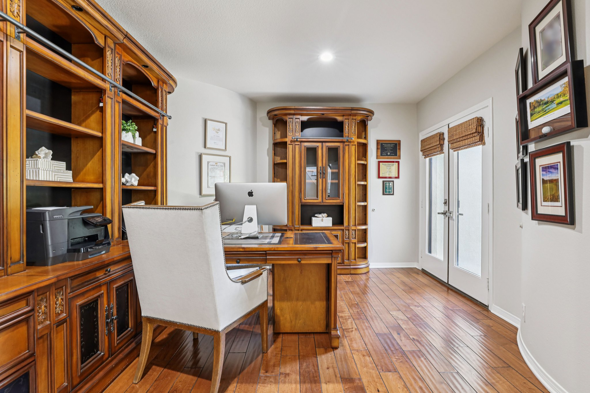 Westchester Ct-S1604-018.jpg