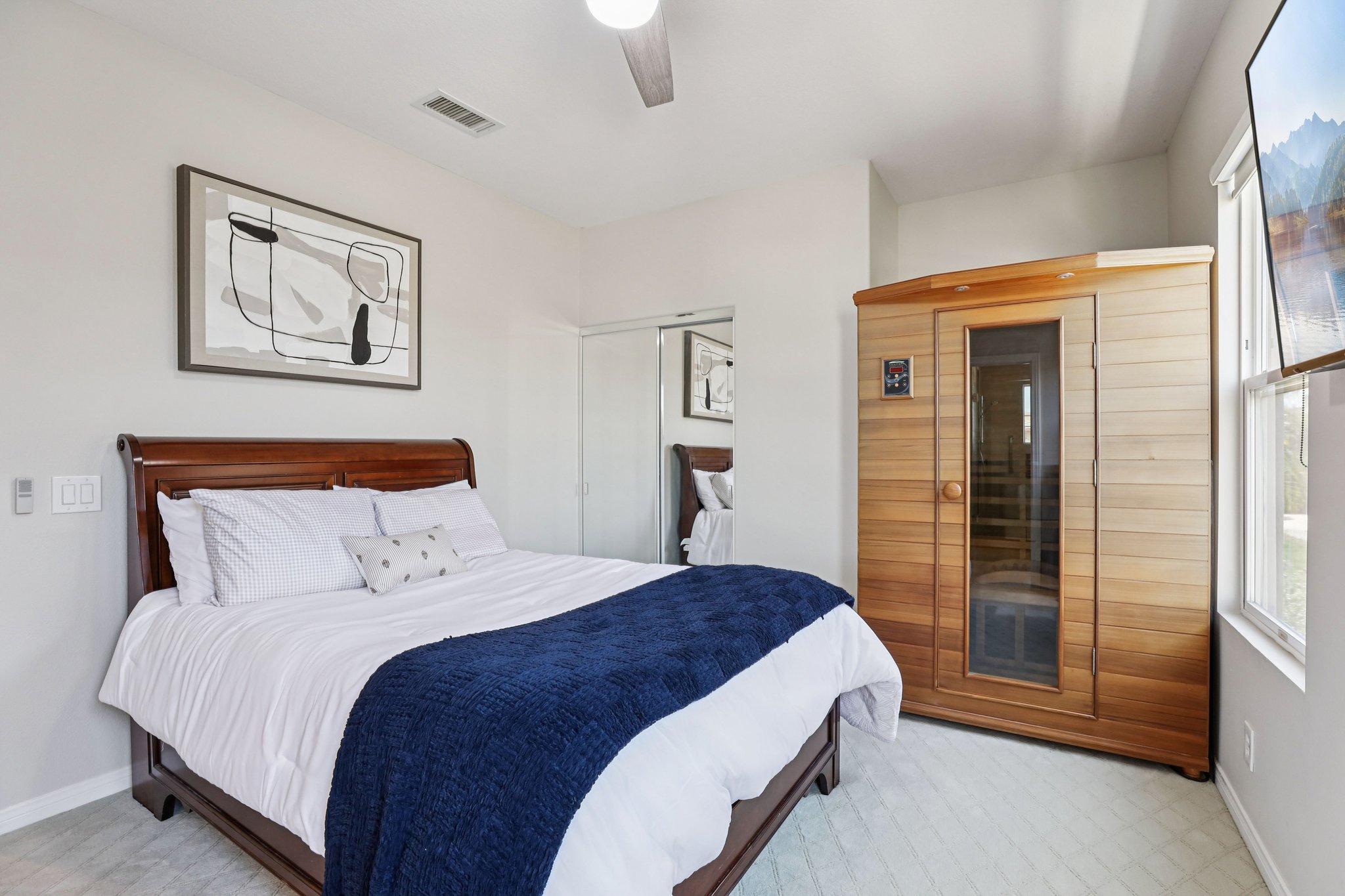 Westchester Ct-S1604-028.jpg