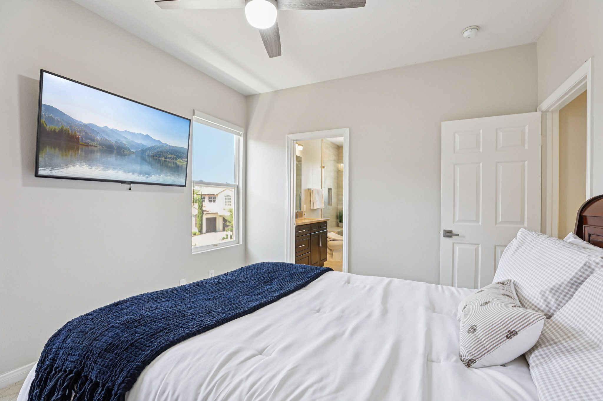 Westchester Ct-S1604-029.jpg