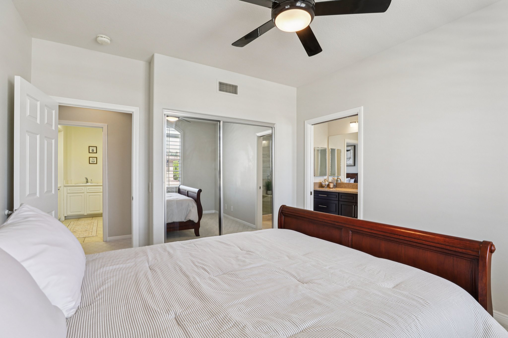 Westchester Ct-S1604-032.jpg