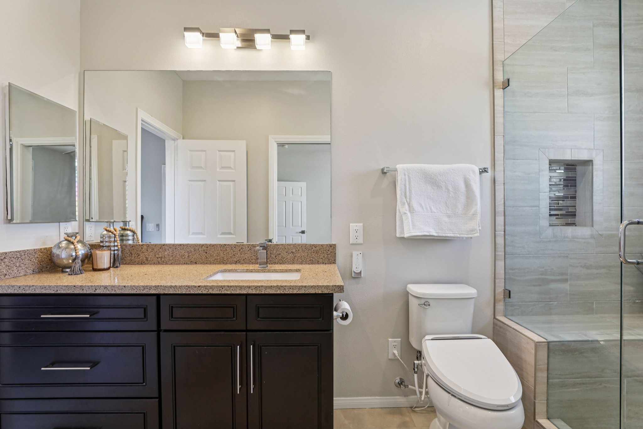 Westchester Ct-S1604-036.jpg