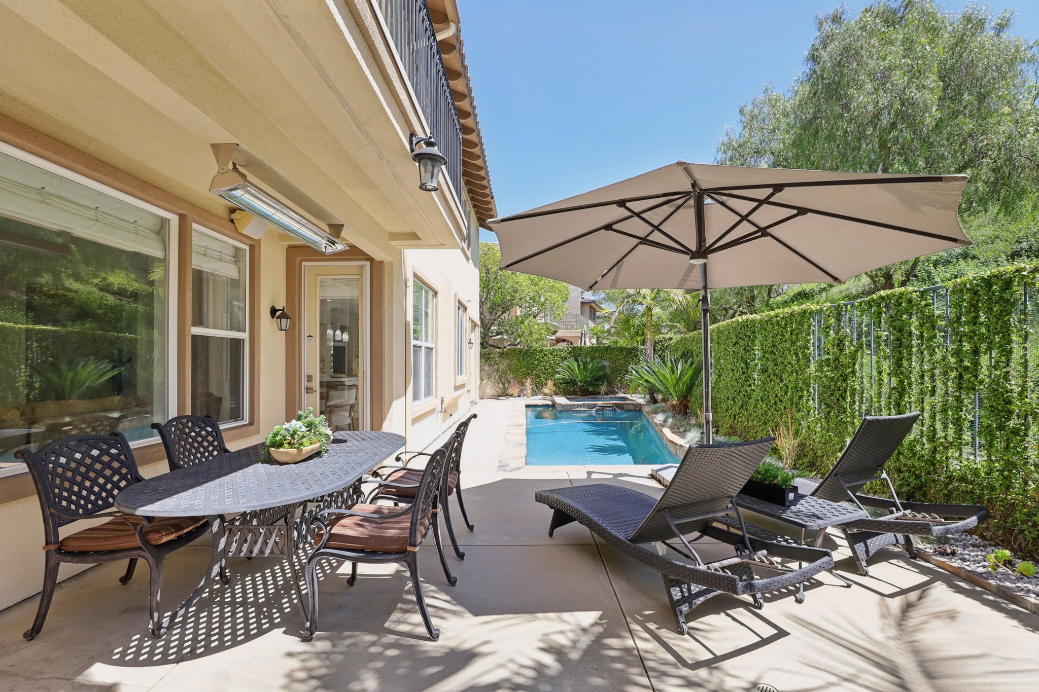 Westchester Ct-S1604-043.jpg