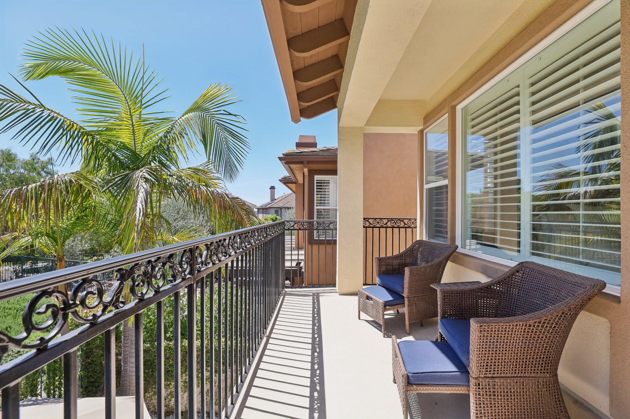 Westchester Ct-S1604-045.jpg