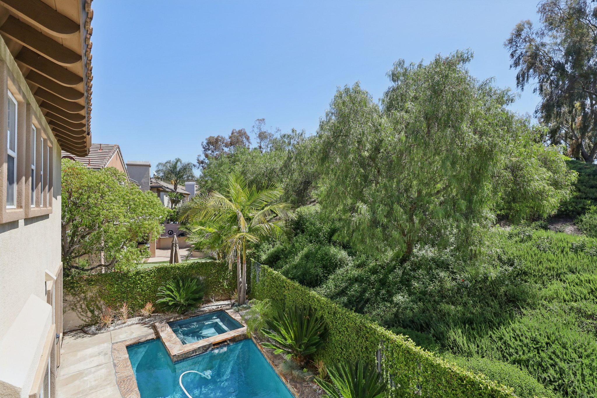 Westchester Ct-S1604-046.jpg