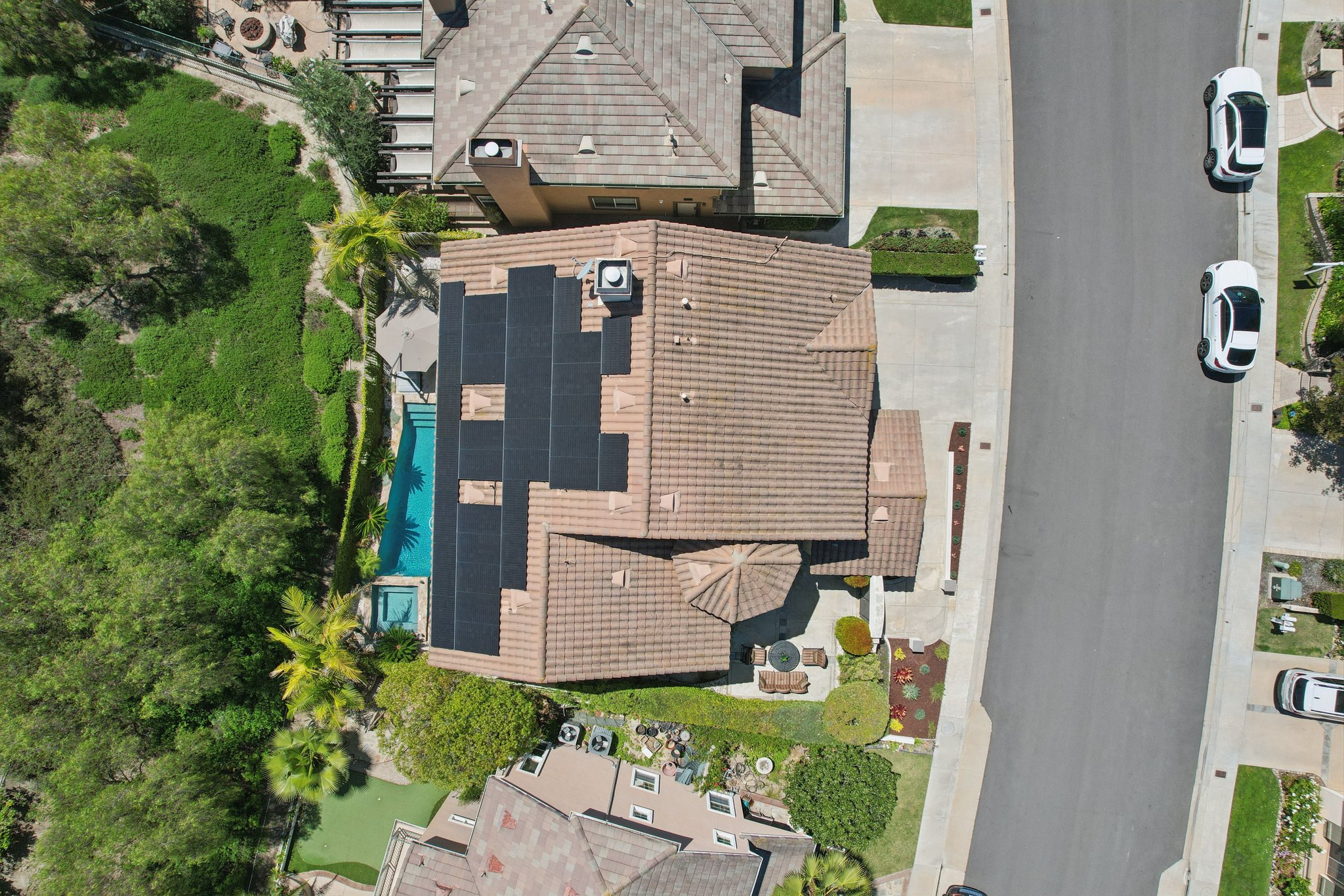 Westchester Ct-S1604-055.jpg