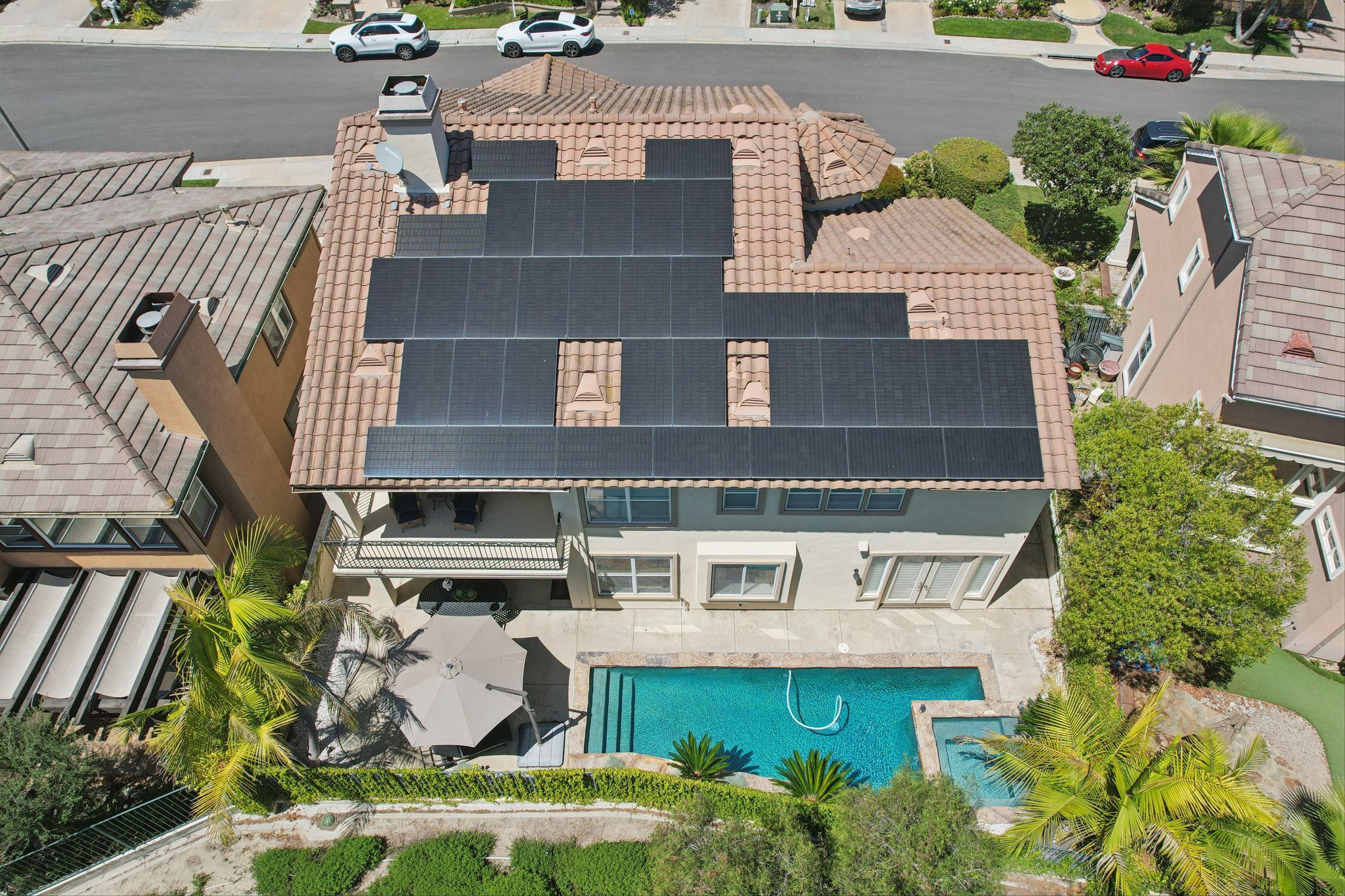 Westchester Ct-S1604-056.jpg