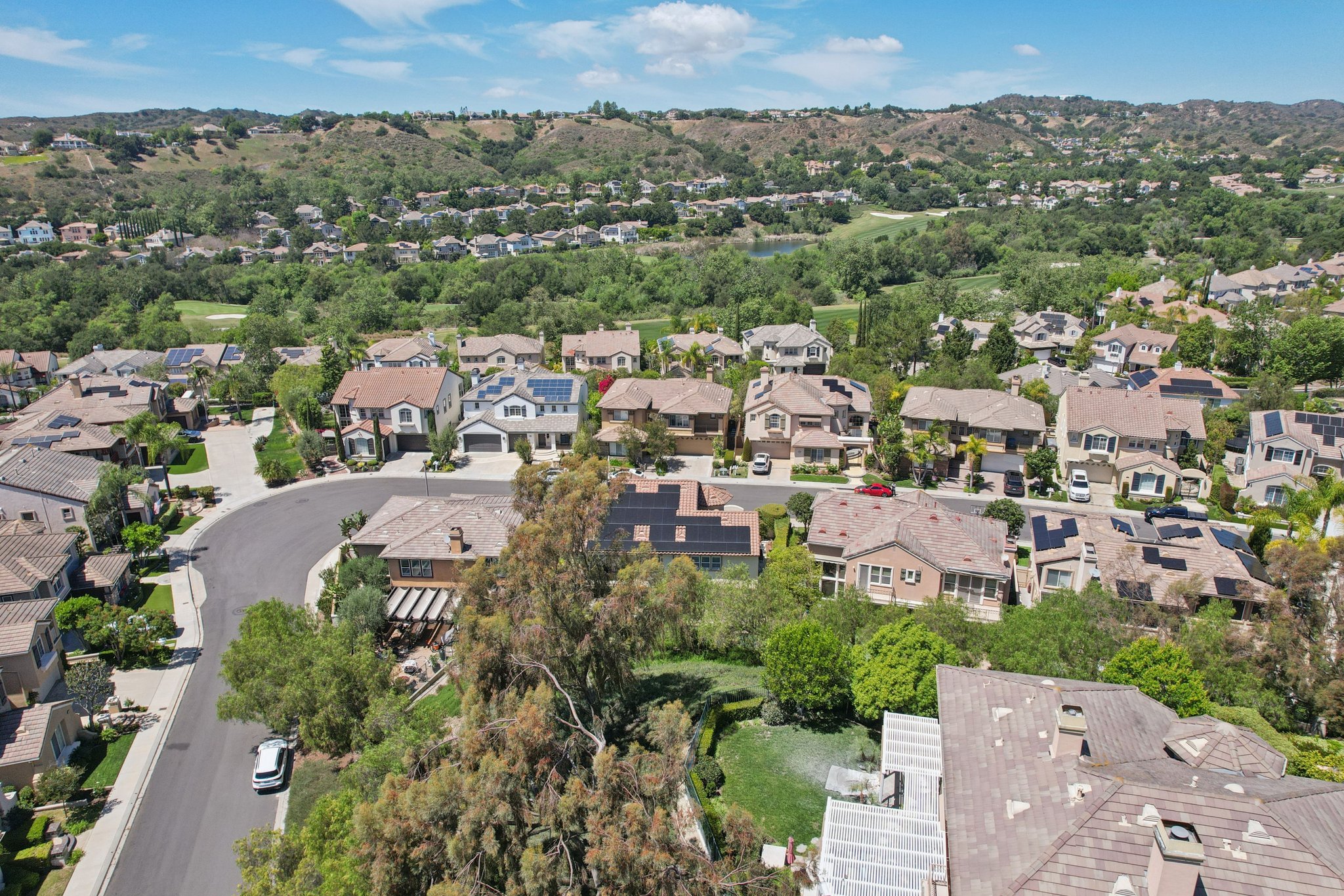 Westchester Ct-S1604-058.jpg