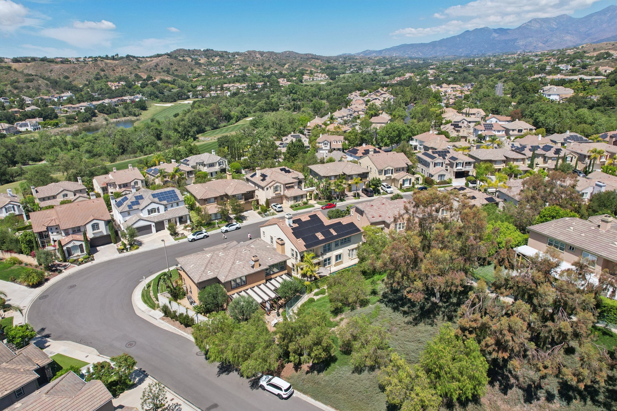 Westchester Ct-S1604-059.jpg