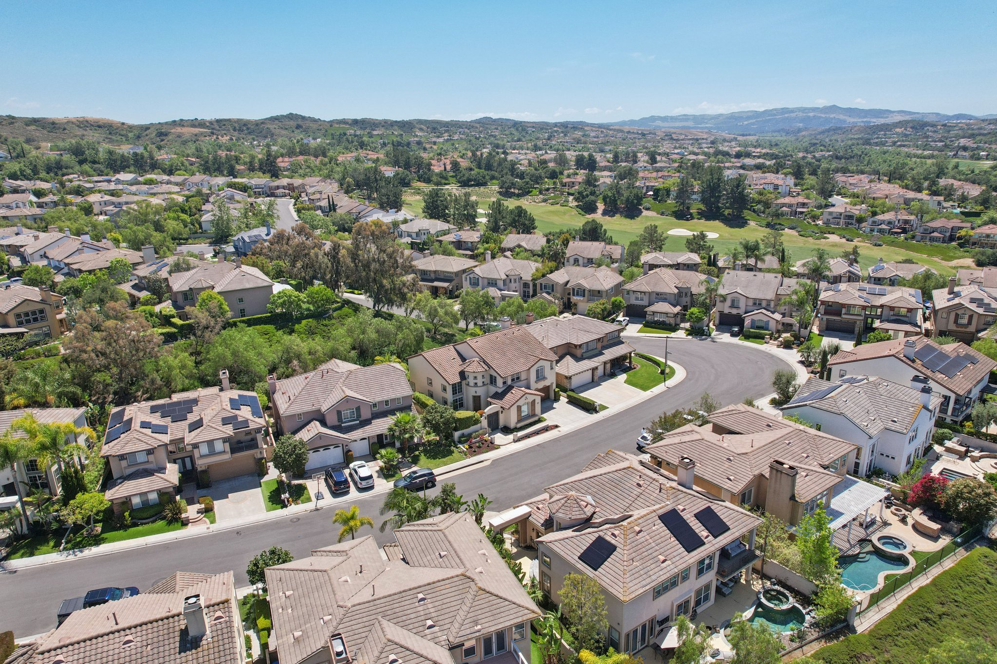 Westchester Ct-S1604-060.jpg