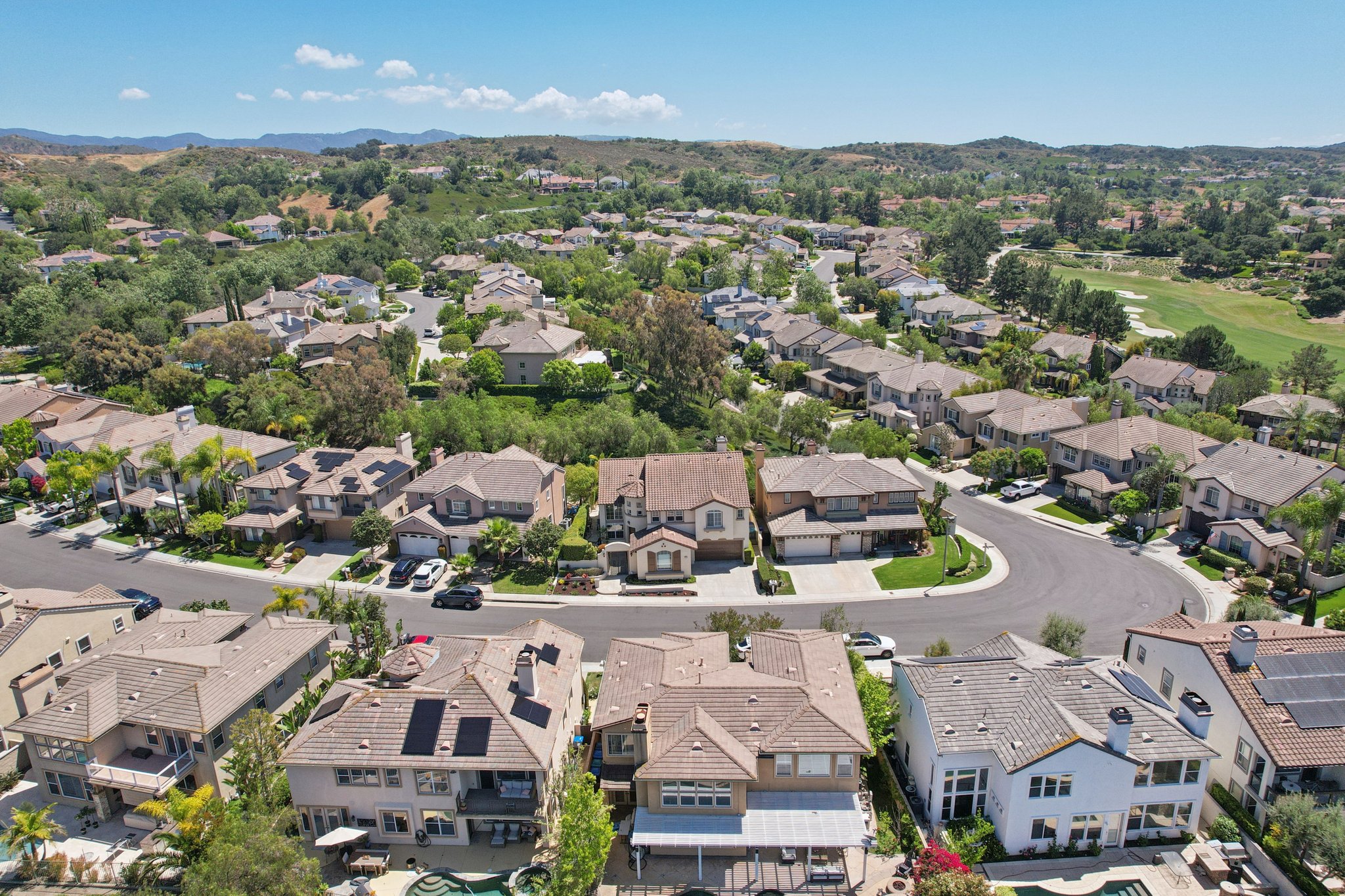 Westchester Ct-S1604-061.jpg