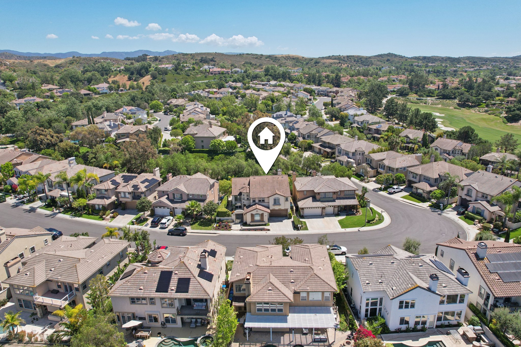 Westchester Ct-S1604-062.jpg