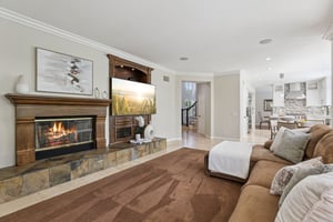 A-Westchester Ct-S1604-008.jpg