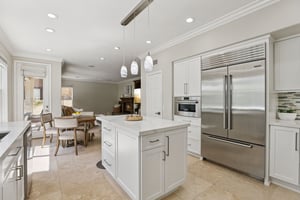 A-Westchester Ct-S1604-015.jpg