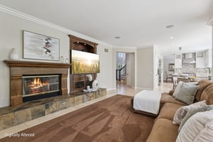 WA-Westchester Ct-S1604-008.jpg