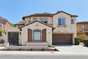 Westchester Ct-S1604-001.jpg