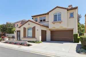 Westchester Ct-S1604-002.jpg