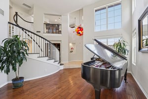 Westchester Ct-S1604-004.jpg